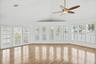 030-130JupiterKeyRoad-Jupiter-FL-33477-S