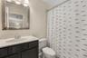 Secondary En-Suite