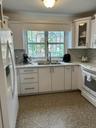 Cocina / Kitchen