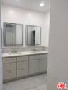 Primary Companion Vanity