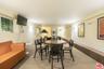 Recreation room