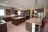 Open Kitchen