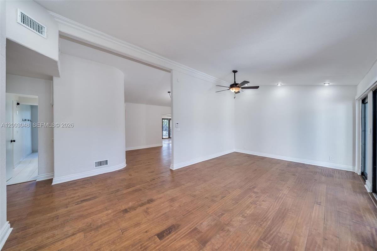 65' Water Frontage 1704 SW 5th Ct Ft Lauderdale