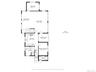 View of property floor plan