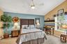 Primary En Suite