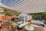 [Virtual Staging]