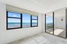 Wake up to water views
