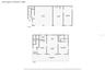 1522 Oregon Street