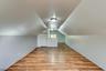 Primary Bedroom - addn'l view