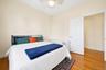 Bedroom # 2