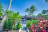 Front of Property 1704 SW 5th Ct Ft Lauderdale
