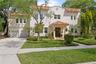 Welcome to 4115 W Barcelona Street!