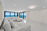 004-5460NorthOceanDrive-5B-SingerIsland-