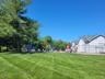 Pool/Clubhouse Area