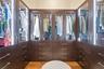 Additional His & Hers Closet on each side