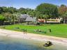 Lake Brantley