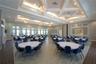 Private Event Room