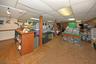 Basement, Large Rec Rm/Bar