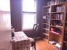 Den/Office