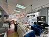 Showroom