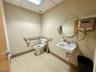 ADA Bathroom