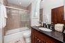 2nd Bedroom ensuite