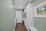 Mud room