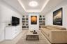 Added Virtual Staging