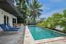 29-Bertanzetti-325 Coconut Isles Dr-29