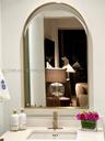 Lavabo