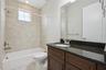Bath 4