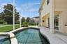 Pool/Spa