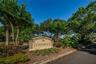 Lynnwood neighborhood in Lansbrook