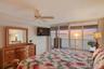primary suite, ensuite