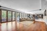 Kichen/Family Room
