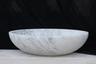 Carrara sink