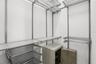 2nd Walk-in Closet