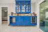Property Photo 013