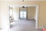 Unit 1208 1/2