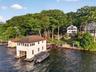 Sunset Cove Retreat