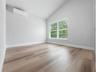 1507 Catherine St - Unit B, Bedroom 1