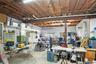 Workshop (Can be additional 2 car garage)