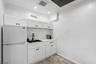 Office kitchen