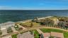 Orient-By-The-Sea beach