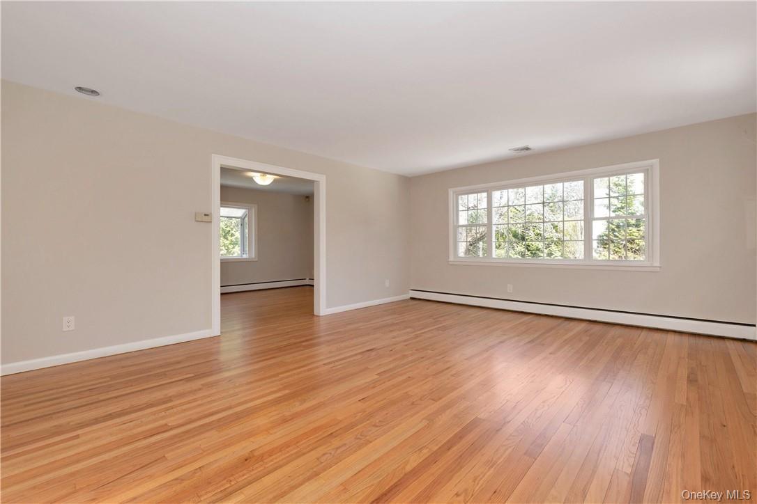 Large Living Room