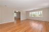 Large Living Room