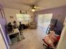 Rear Bedroom/Office