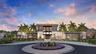 Artist Rendering of Future Amenities