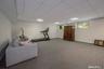 Recreation Room