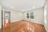 beautiful large rooms